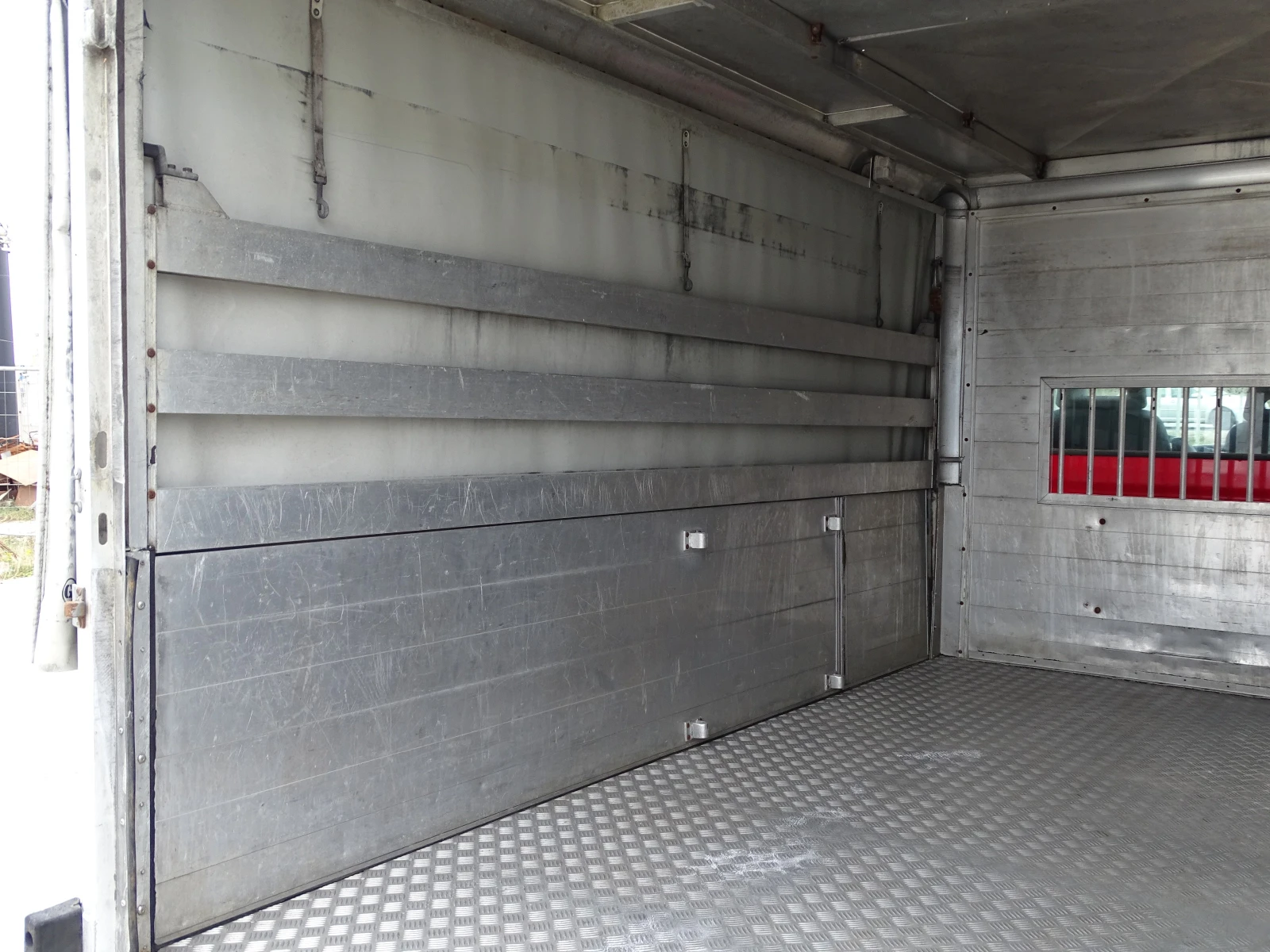 Iveco 35c15 * * * *  | Mobile.bg   11