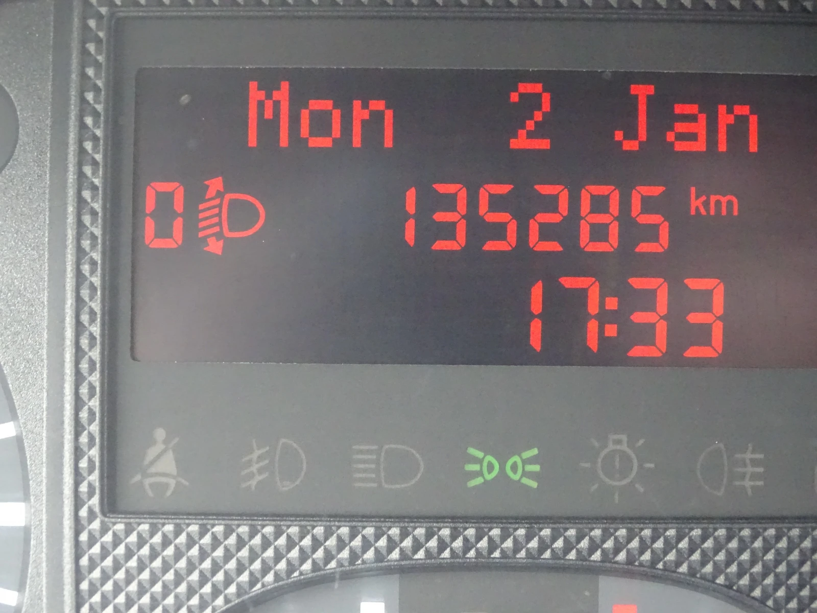 Iveco 35c15 * * * *  | Mobile.bg   13