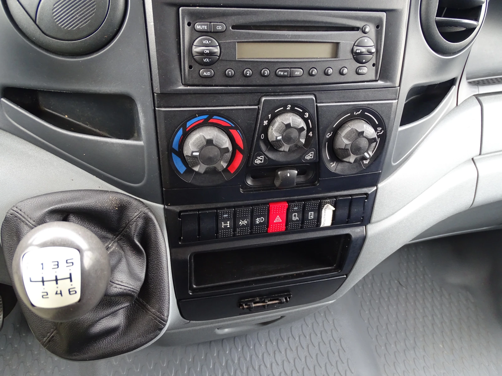 Iveco 35c15 * * * *  | Mobile.bg   14