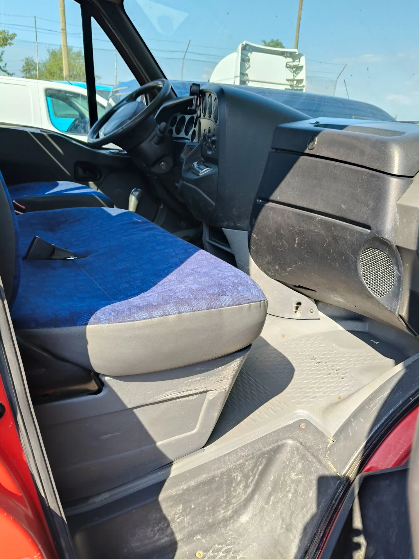 Iveco 3510 | Mobile.bg � ����������� 7