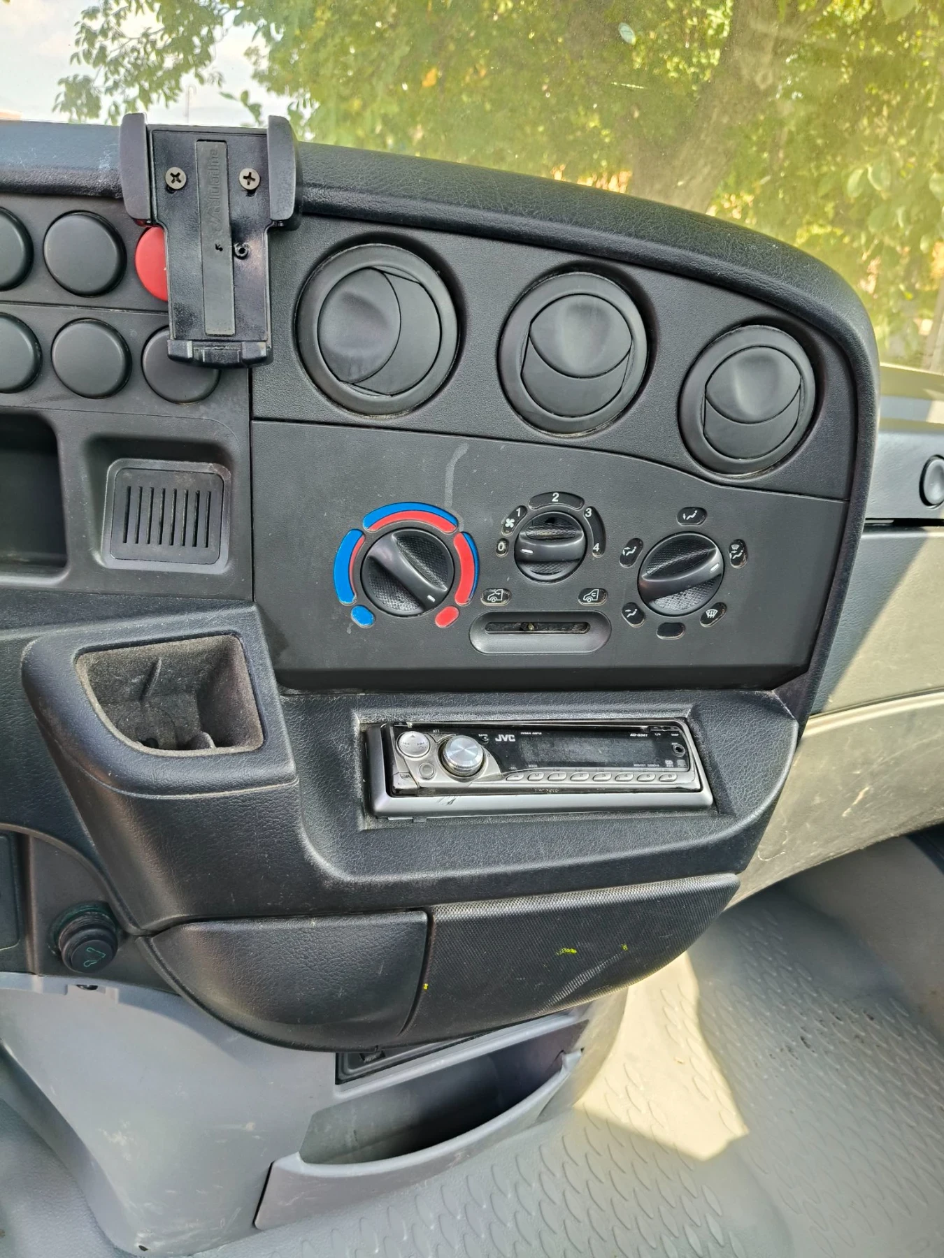 Iveco 3510 | Mobile.bg � ����������� 8