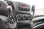 Обява за продажба на Iveco Daily 35s17* 3.0HPI* Euro5b* Климатик* Падащ борд ~31 500 лв. - изображение 7