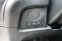 Обява за продажба на Iveco Daily 35s17*3.0HPI*Euro5b*Климатик*Падащ борд ~31 500 лв. - изображение 3