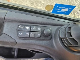 Mercedes-Benz Atego 1224, Падащ борд, Климатик, снимка 12