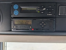Daf XF 460FT LOW DECK, снимка 14
