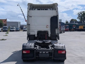 Daf XF 460FT LOW DECK, снимка 6