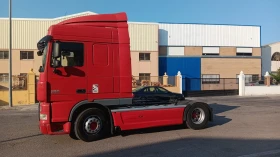 Обява за продажба на Daf XF 105 XF105.460 EEV ~28 800 лв. - изображение 2