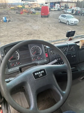 Man Tga 26.430 | Mobile.bg � ����� ������ 4