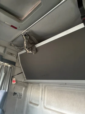 Man Tga 26.430 | Mobile.bg � ����� ������ 10