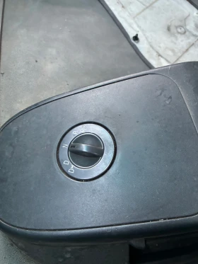 Man Tga 26.430 | Mobile.bg � ����� ������ 6