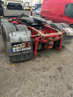 Man Tga 26.430 | Mobile.bg � ����� ������ 8