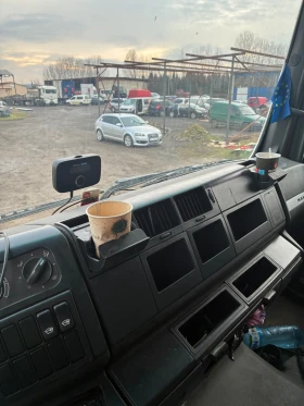 Man Tga 26.430 | Mobile.bg � ����� ������ 5