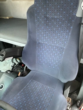 Man Tga 26.430 | Mobile.bg � ����� ������ 3