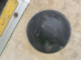 Mercedes-Benz Atego Падащ Борд | Auto.bg — изображение 8