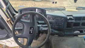Man Tga 18-480 | Mobile.bg � ����� ������ 3