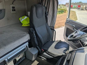 Daf XF 460FT LOW DECK | Mobile.bg � ����� ������ 12