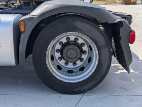 Daf XF 460FT LOW DECK | Mobile.bg � ����� ������ 10