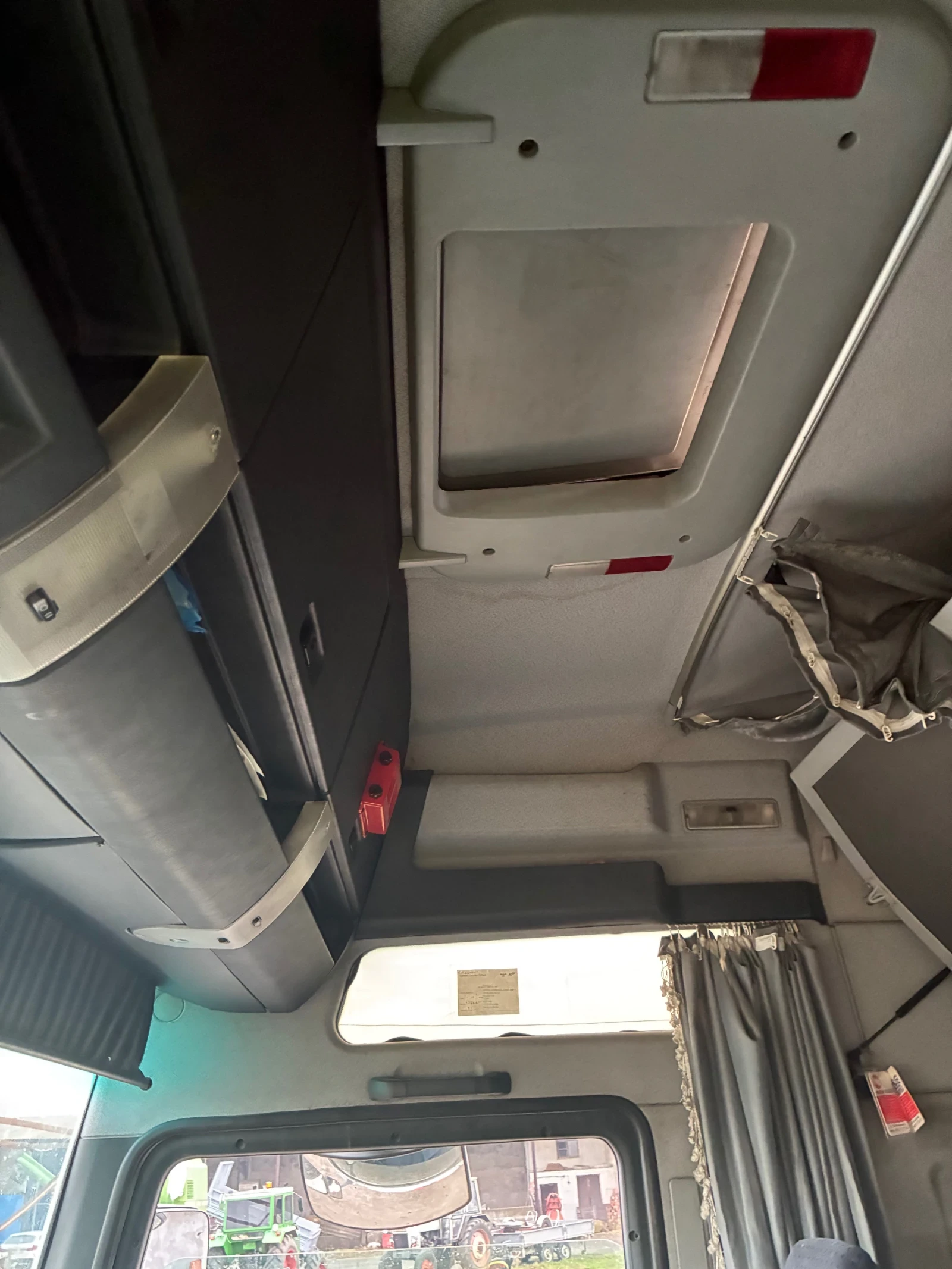 Man Tga 26.430 | Mobile.bg � ����������� 13