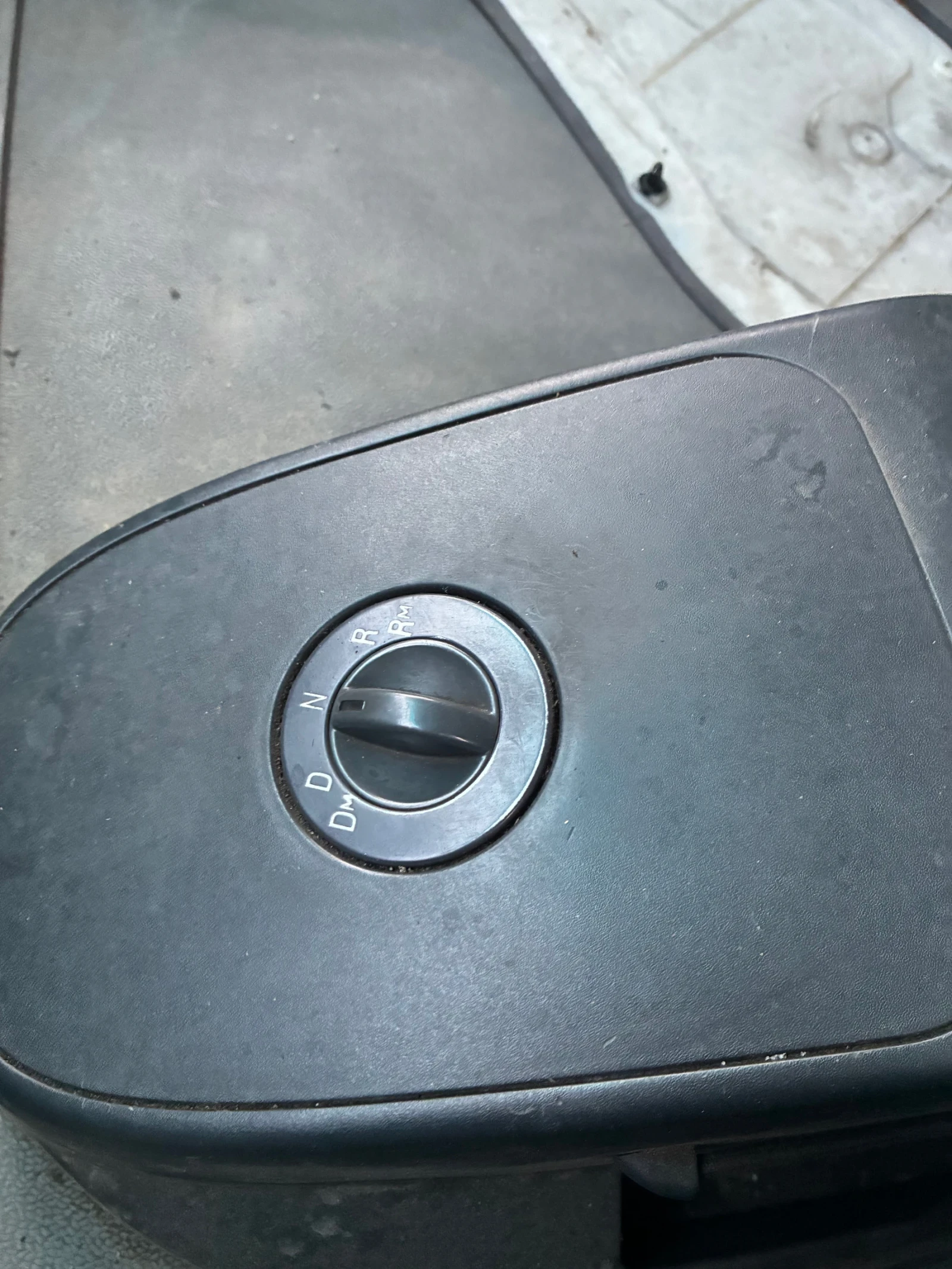 Man Tga 26.430 - изображение 6