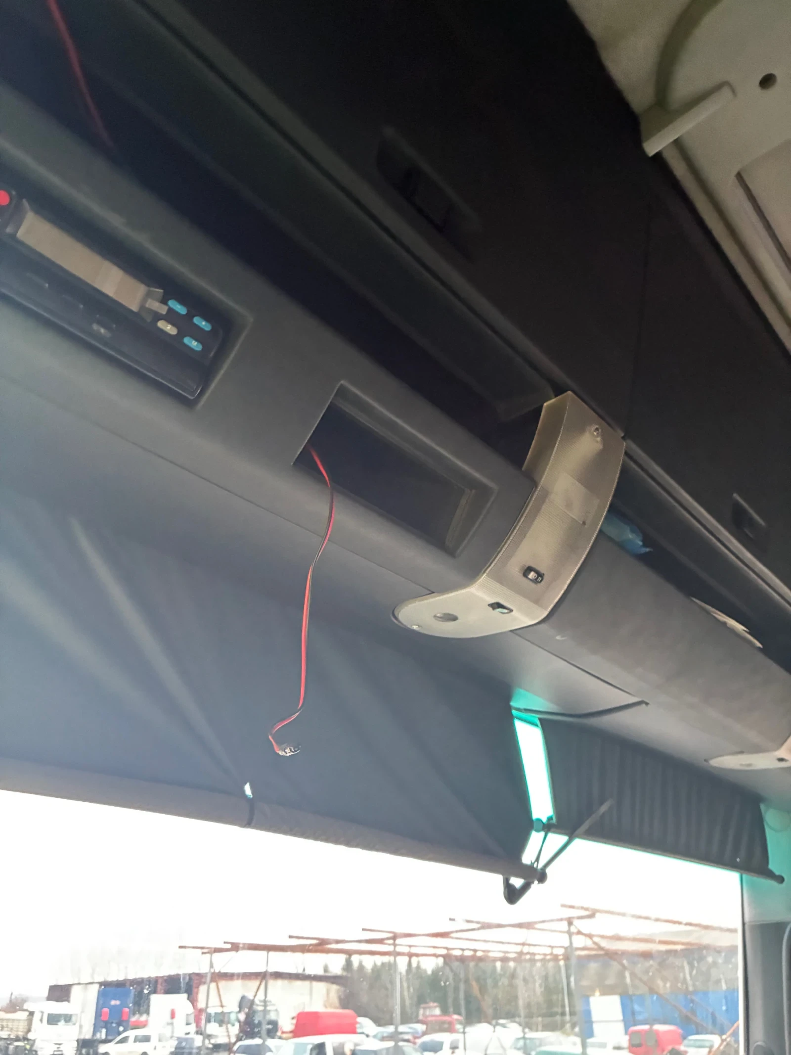 Man Tga 26.430 | Mobile.bg � ����������� 11