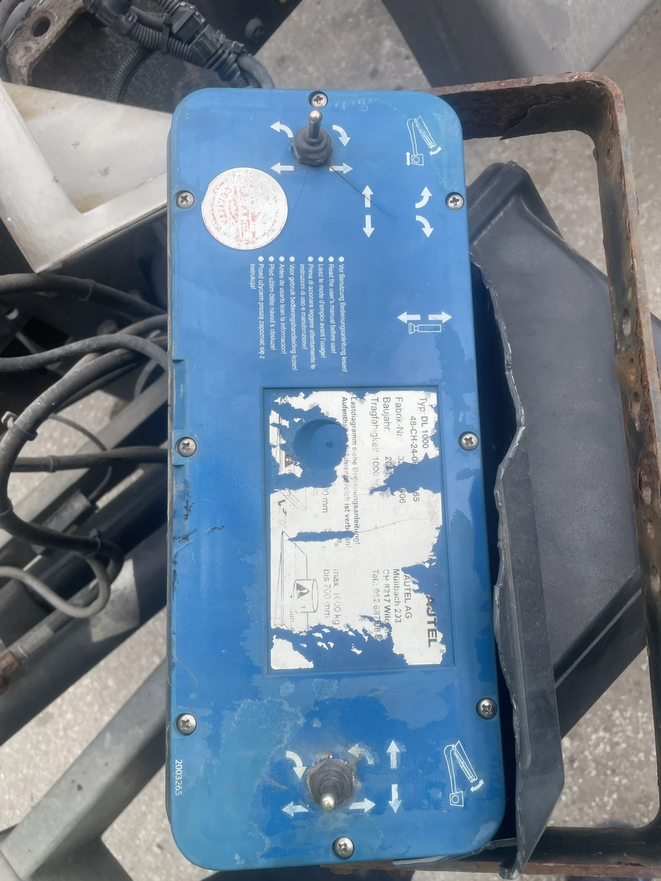 Mercedes-Benz Atego Падащ Борд, снимка 7 - Камиони - 53900712