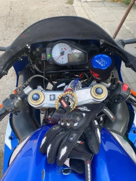 Suzuki Gsxr K2-1000 | Mobile.bg    2