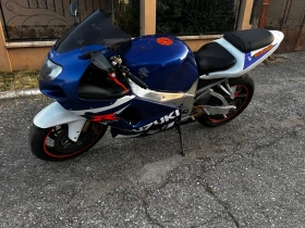 Suzuki Gsxr K2-1000 | Mobile.bg    8