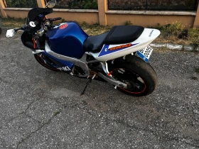 Suzuki Gsxr K2-1000 | Mobile.bg    10