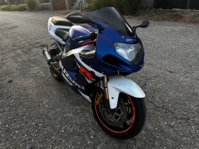 Suzuki Gsxr K2-1000 | Mobile.bg    3