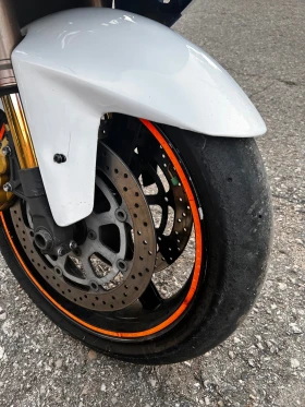 Suzuki Gsxr K2-1000 | Mobile.bg    15
