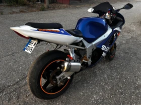 Suzuki Gsxr K2-1000 | Mobile.bg    7
