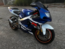 Suzuki Gsxr K2-1000 | Mobile.bg    4