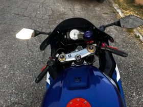 Suzuki Gsxr K2-1000 | Mobile.bg    12