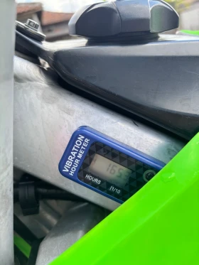 Обява за продажба на Kawasaki Kx KX250F REKLUSE ~6 999 лв. - изображение 8