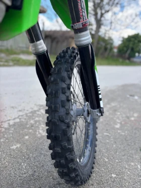 Обява за продажба на Kawasaki Kx KX250F REKLUSE ~6 999 лв. - изображение 6