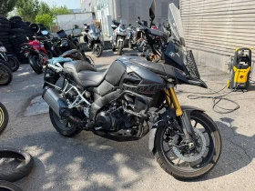 Suzuki V-strom ������ | Mobile.bg � ����� ������ 2