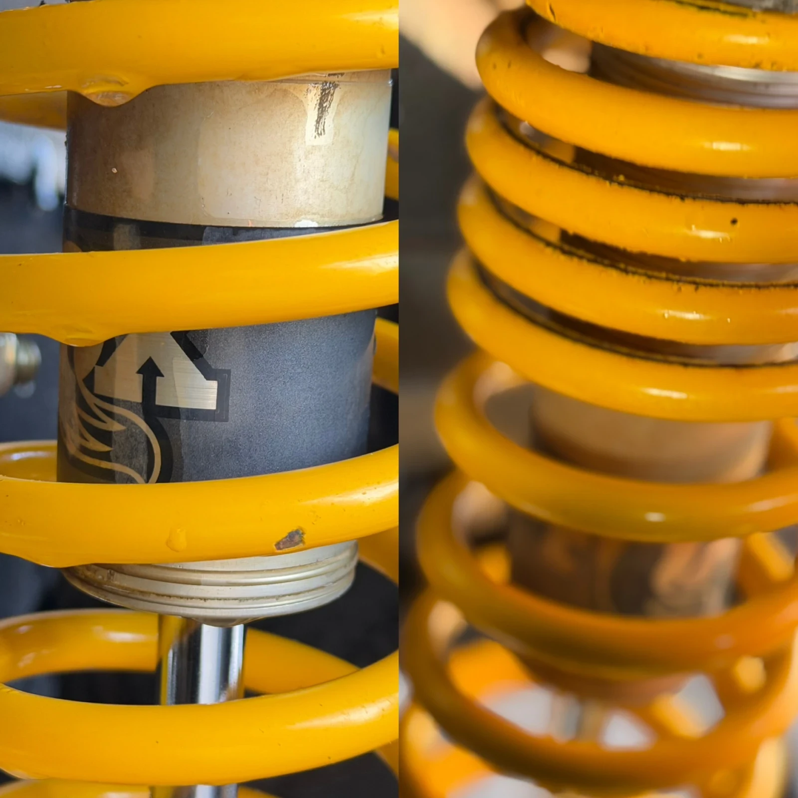 Can-Am Outlander XMR | 2300�� | 1000R  | Mobile.bg � ����������� 14