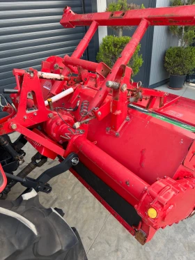 ������� Yanmar RS24 | Mobile.bg � ����� ������ 9