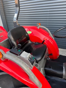 ������� Yanmar RS24 | Mobile.bg � ����� ������ 10