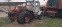 Обява за продажба на Трактор Т 150 ~12 000 лв. - изображение 2