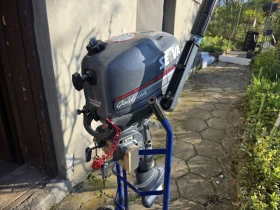 ����������� �������� SELVA | Mobile.bg � ����� ������ 2