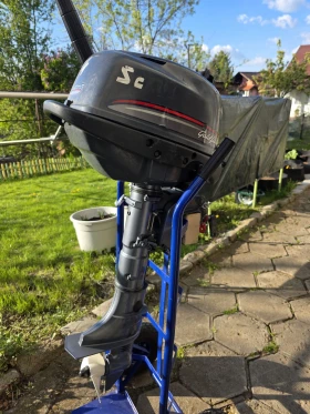 ����������� �������� SELVA | Mobile.bg � ����� ������ 5