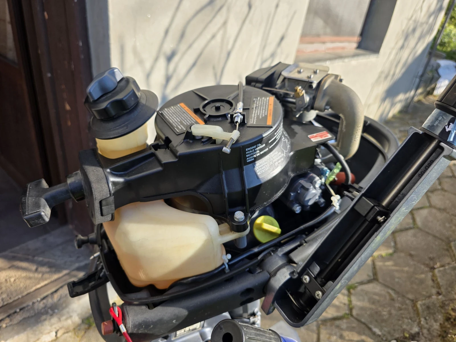 ����������� �������� SELVA | Mobile.bg � ����������� 8