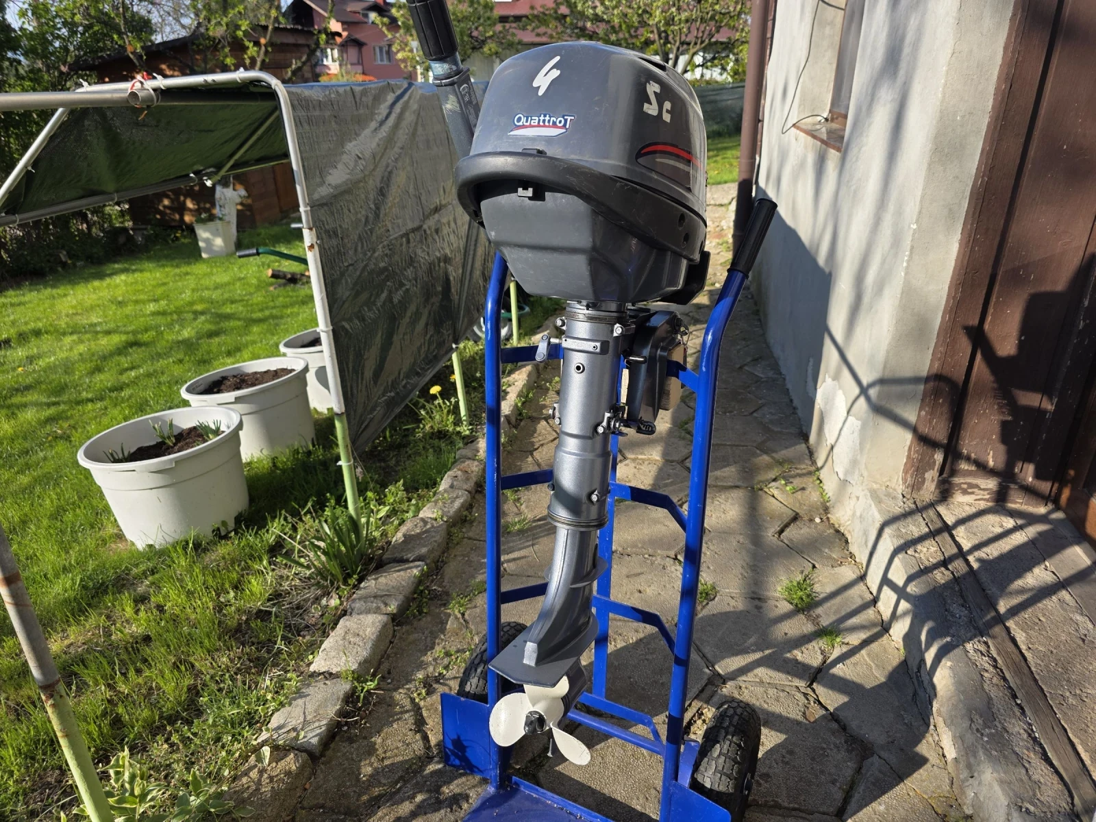 ����������� �������� SELVA | Mobile.bg � ����������� 3