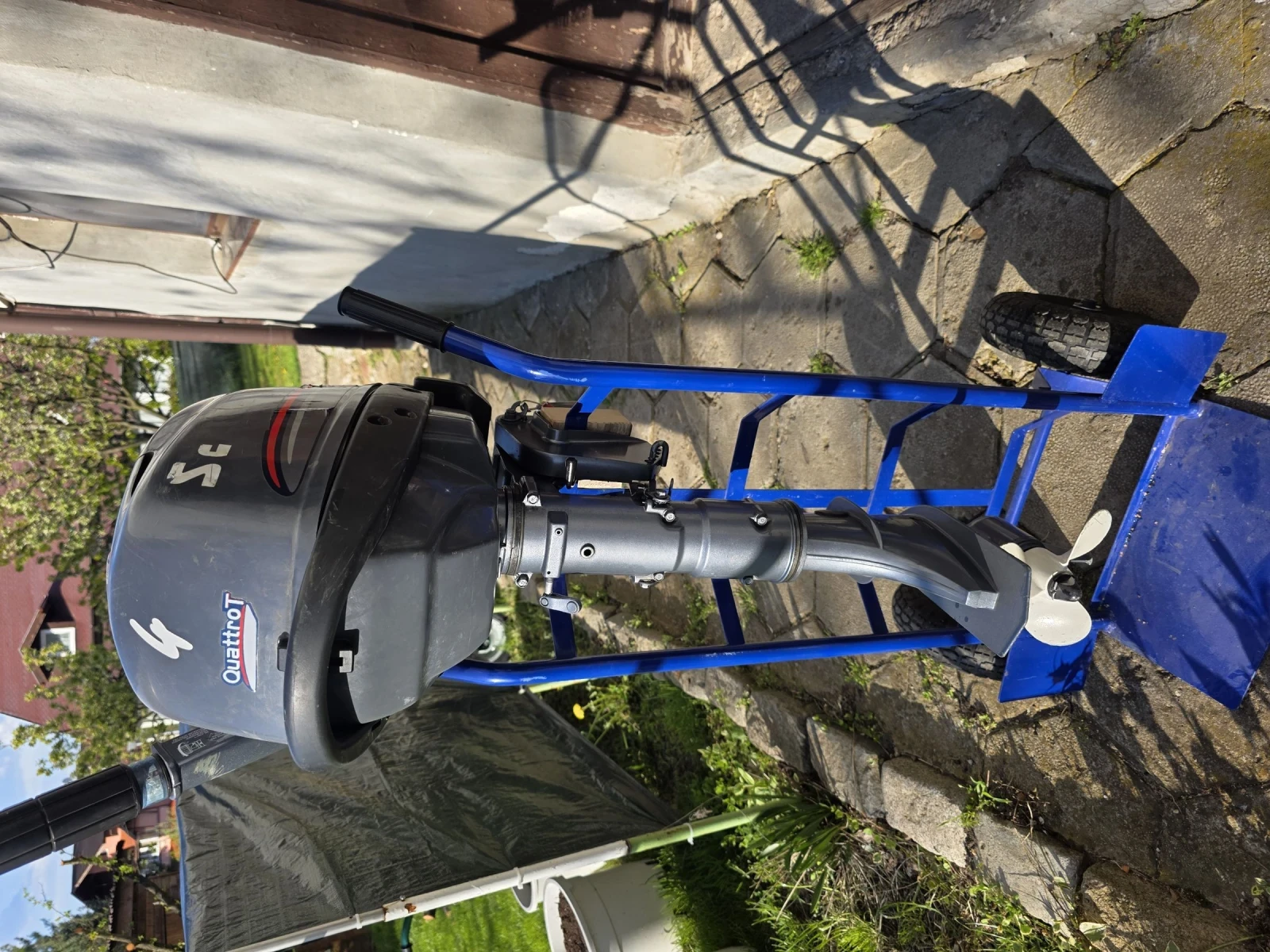 ����������� �������� SELVA | Mobile.bg � ����������� 4