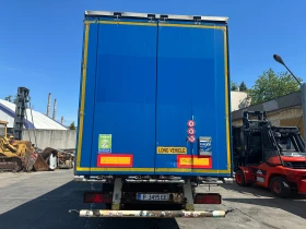  Krone SD | Mobile.bg    3