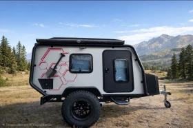 За автомобил Други