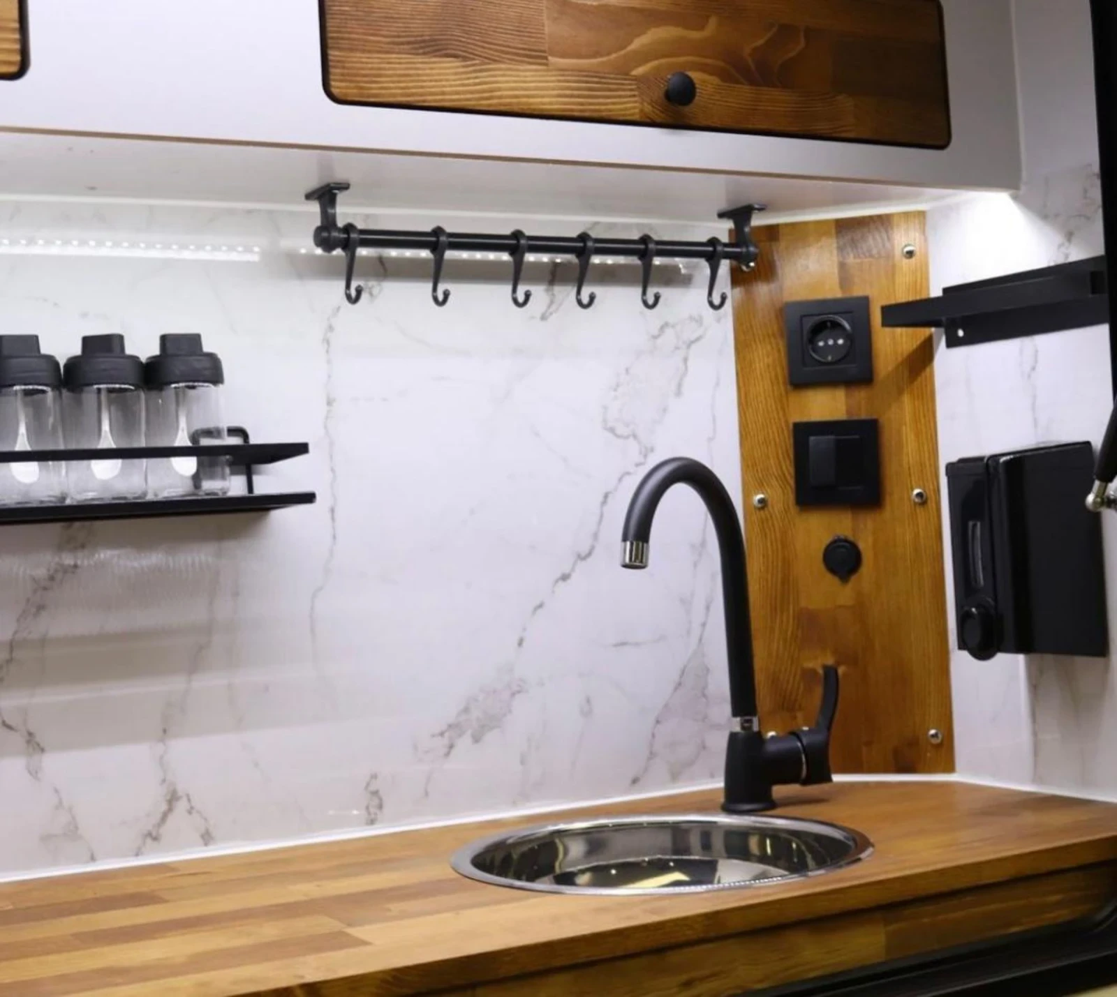 �� ��������� ������ ������� �������-�������� / Offroad trailer  | Mobile.bg � ����������� 11