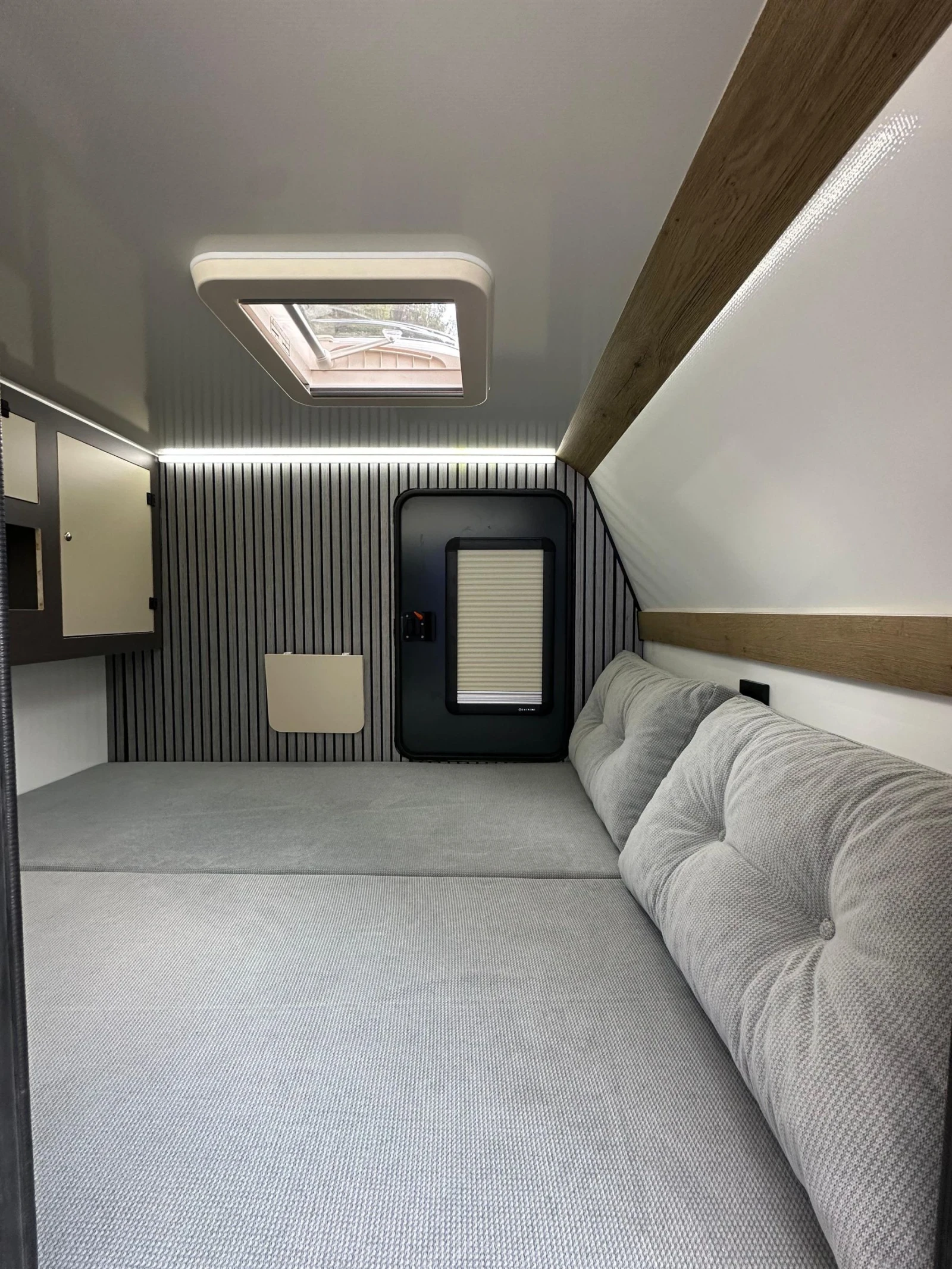 �� ��������� ������ ������� �������-�������� / Offroad trailer  | Mobile.bg � ����������� 10