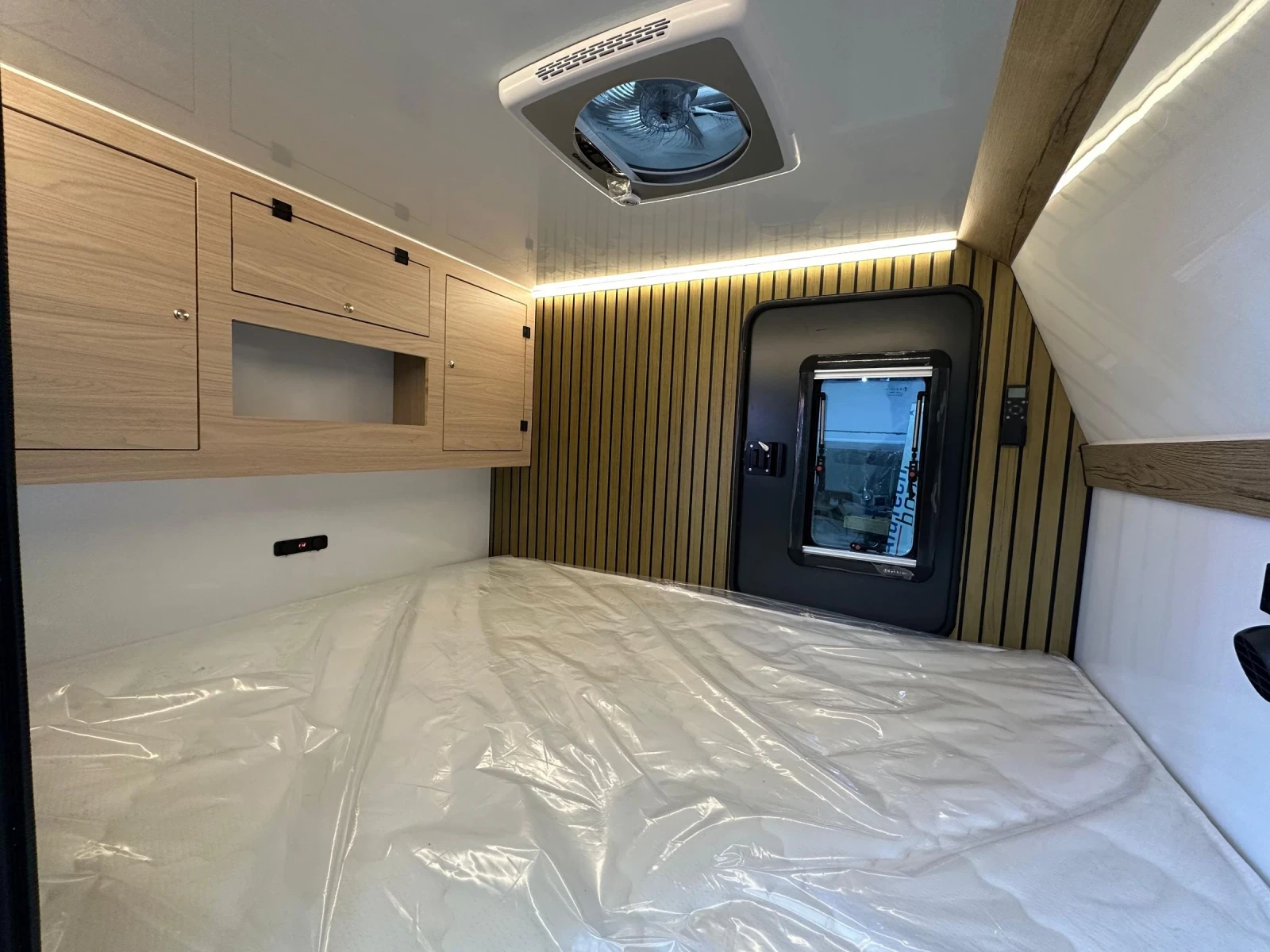 �� ��������� ������ ������� �������-�������� / Offroad trailer  | Mobile.bg � ����������� 9